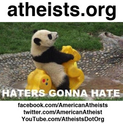 13-12-27 hate mail #3