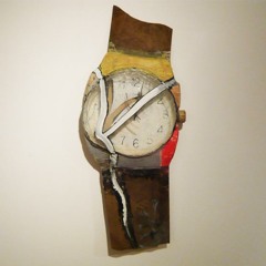 DenkfehlerMuzik & RobDee -ZeitVerlusT