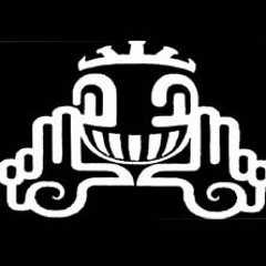 KN4 [RDJ] MiX JAN98 -- Pt.1 -- SpiralTribe Singles + more vynils..