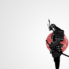 Sakura Japanese Rap Beat