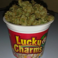 Good Sensimillia (Mr. Lean Up)