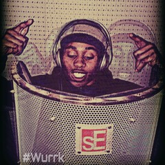 #Wurrk by Zipp