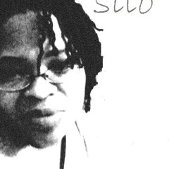 VARcity....produced by Da Beat Militia