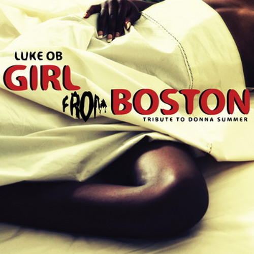 05-luke ob-disco queen