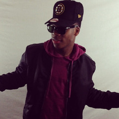 "BurbanLyfe Quan" King BZA - The Intro