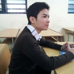 Nỗi Buồn Của tôi