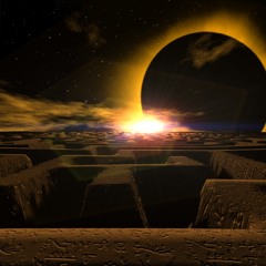 Unfinished Tracks 2009 - 2013