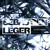 Artwork for Sébastien Léger - Eyeblusher