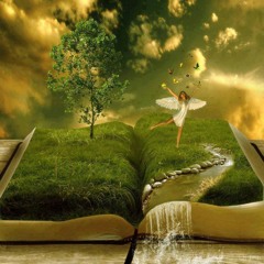 المنشد قدور لارتيستو_احبك يارسول الله حبا