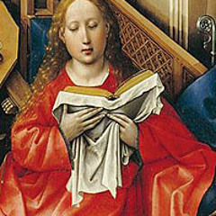 Maria, stella della nuova evangelizzazione, di Papa Francesco - Paoline