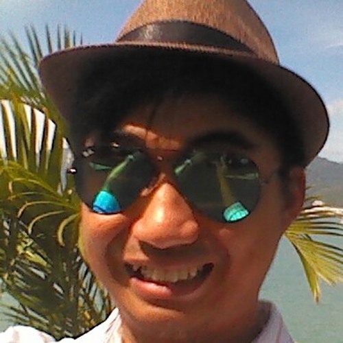 Stream Flop Poppy Jika Kau Bercinta Lagi Cover By Mohamad Ade Alias Darman Listen Online For Free On Soundcloud