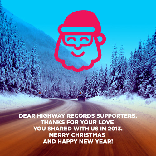 Gorje Hewek & Izhevski — Voltiger (Original Mix) | FREE DOWNLOAD!