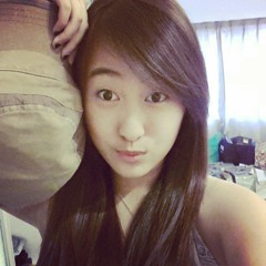 Let it Go (Frozen OST)