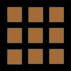 Friday Night (Acoustic)