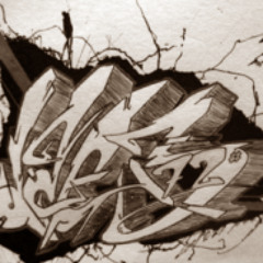 Embrumé (instrumentale 2013)