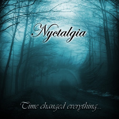 Nyctalgia- Mira