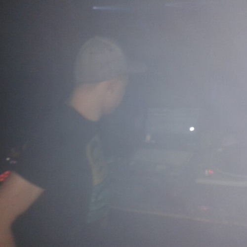 K.s.R - New Beginning !!