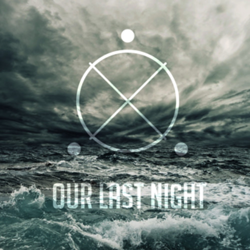 Sunrise - Our Last Night (Cover) by BrutalMaxB