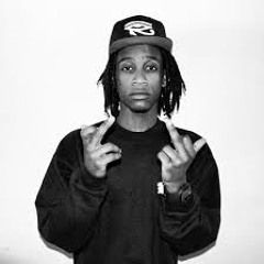 Yung Simmie type beat