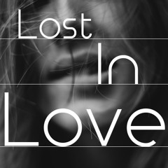 'Lost In Love' Mix