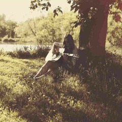 Sad Acoustic Guitar Instrumental Beat