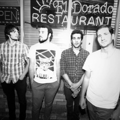Young Statues - Porcelain Dress