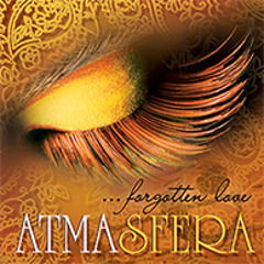 Atmasfera - Nama Om (Album "Forgotten love")