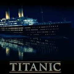 Titanic Lessons From A 100 Year Old Disaster - Gaur Gopal Prabhu