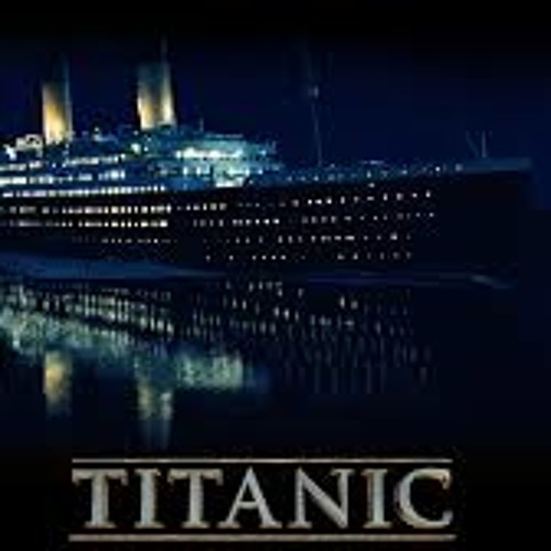 Titanic Lessons From A 100 Year Old Disaster - Gaur Gopal Prabhu