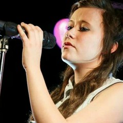 First time ever i saw your face(leona lewis)x_share x