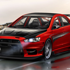 Putting In Work - Uplift - Instrumental Rap Beat Prod. By SonicSoundz/JRM Beatz