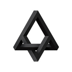 Fade Away - Old/New Demo Track