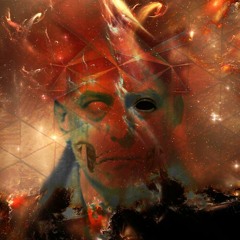 G.Latino aka I.Dot- The Blinder