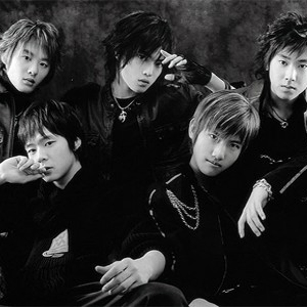EXO MV&TV集 TOHO ANTHEM TRACKS -BPM128(±10)- - Album by 非可逆リズム