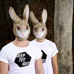 The Gap - DeeptutGut