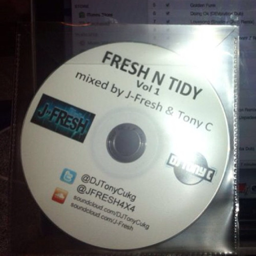 new feel, new vibes, 2014, summer promo playlist.