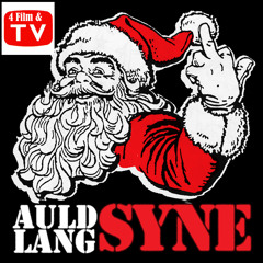 Listen to Auld Lange Syne (Happy New Year) by Cleopatra Records in New  Year! 2014 playlist online for free on SoundCloud