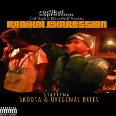 8.Da Groove(Feat Dat Boi Tune & Jon M.A)(Prod.Big K.R.I.T)