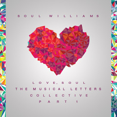 Soul Williams