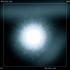 we can all cry it out