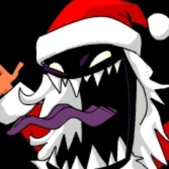 Christmas Jumping Mix