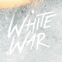 Frank Waln-White War