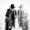 The Gem from the solo piano album Oak Chase Way | 2008