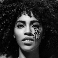 Jetta - Feels Like Coming Home(Chumi Remix)