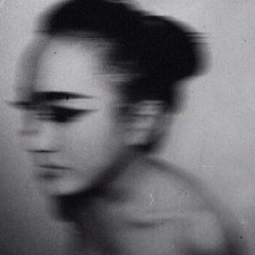 A.L.I.C.E "Memberangus Kaki Langit"