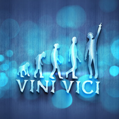 Vini Vici - Divine Mode [Iboga Records] OUT NOW!!!