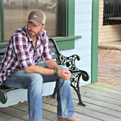 Drink A Beer - Chris Martin Band