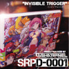artworks-000066402715-z8bx75-