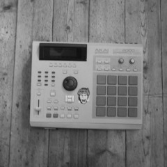 Rugged (dreckamset)JoDu