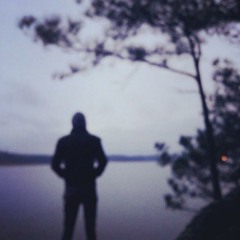 Way Back Home